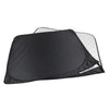 Mazda CX-3 Foldable Windshield Sun Shade (2016-2021)