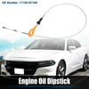 Nissan Patrol GU Engine Oil Dipstick (2006-2007)
