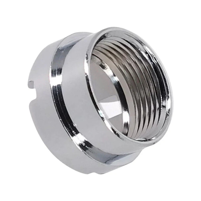 Toyota Manual Antenna Nut (1984-2007)