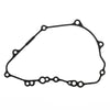 Honda CRF250R Alternator Stator, Regulator, Gasket (2018-2020)