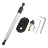 Dodge Ram  - Rear Gas Springs Tailgate Lift Support Set