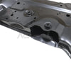 Ford Escape Front Suspension Beam Crossmember Subframe (2013–2019)