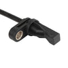 BMW Front Left or Right Car ABS Wheel Speed Sensor