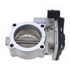 Ram 1500 / Jeep Grand Cherokee / Wrangler / Gladiator Fuel Injection Throttle Body