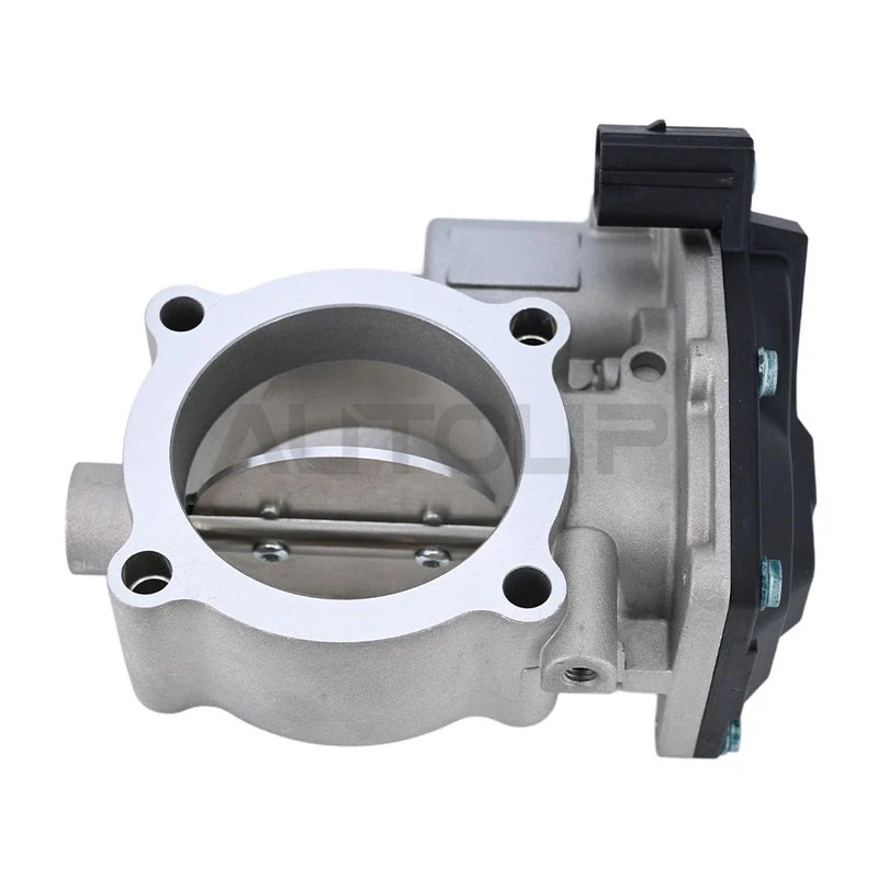 Ram 1500 / Jeep Grand Cherokee / Wrangler / Gladiator Fuel Injection Throttle Body