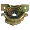 Toyota Coaster Driveshaft Centre Bearing 72–92 (1972–1992)