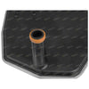 BMW X3 E83 Transmission Filter + Fluid Kit (2005-2010)