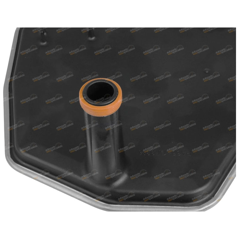 BMW X3 E83 Transmission Filter + Fluid Kit (2005-2010)