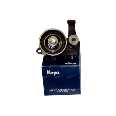 Toyota Landcruiser Coaster Engine Timing Belt Tensioner