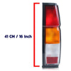 Tail Light Rear Lamp Right Fit Nissan Navara D21 Pickup Ute Truck 1993-95 New DE