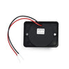 Marine Boat Panel 12/24V Dual USB Port 3.1A Car Charger Power Adapter