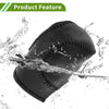 Honda Civic Car Pebbled Gear Shift Knob Cover (2016-2023)