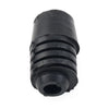 Land Rover Range Rover Adjustable Rubber Bumper (2013-2021)