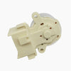 Toyota 4Runner Avalon Camry Corolla Ignition Starter Switch (1997-2023)