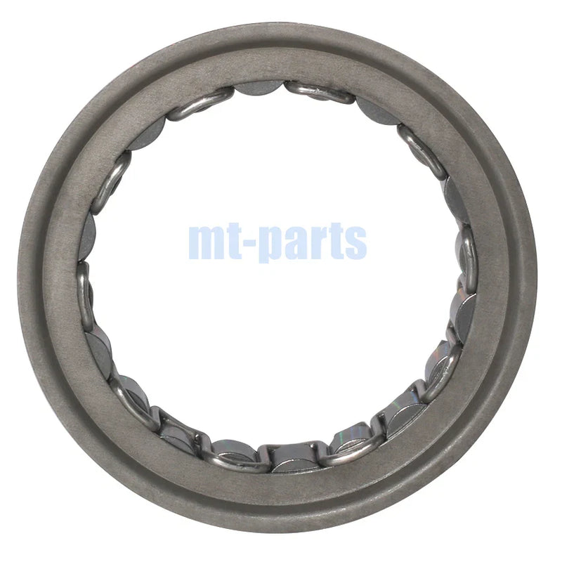 Kawasaki ER400 ER-4N ER650 ER-6N Starter Clutch One Way (2011-2016)