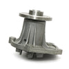 Toyota Tercel Corsa Corolla II EL40 EL43 EL45 5E-FE 1990-1999 Water Pump