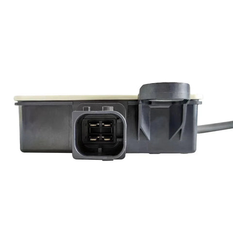 Mercedes Cummins 12V Diesel Exhaust Particulate Sensor (2010–2020)