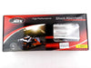 Kawasaki KH400 320mm JBS Rear Air Nitrogen Cell Shock Absorbers