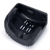 Toyota Rubber Parking Brake Pedal Pad