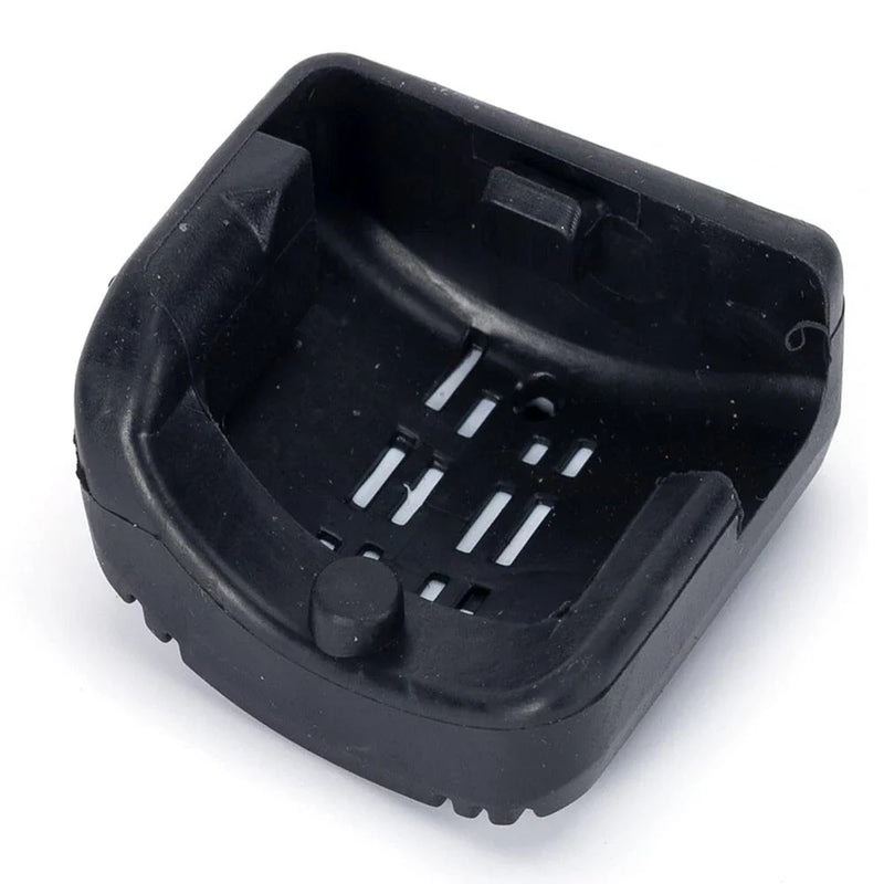 Toyota Rubber Parking Brake Pedal Pad