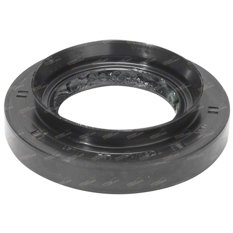 Toyota Landcruiser Prado RZJ120 Diff Pinion Oil Seal (2002–2004)