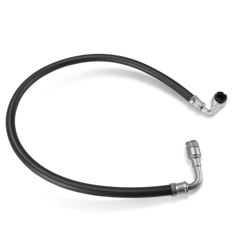Polaris Ranger 500 / 700 XP EFI Fuel Line Assembly (2005-2014)
