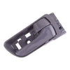 Toyota Sienna Front Right Inner Door Pull Handle (2004-2010)