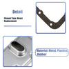 Toyota Transmission Filter Oil Pan Gasket Assembly (2000-2006)