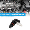 GMC Sierra 1500 Crankshaft Position Sensor (2014 - 2023)