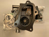 Subaru Impreza WRX STI 2.5L Billet VF39 Upgraded Turbocharger (2004-2007)