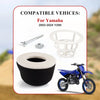Yamaha YZ85 YZ 85 Air Filter Cage Bolt (2002–2005)