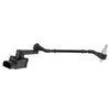 Land Rover Range Rover Front Right Height Level Sensor LR020627
