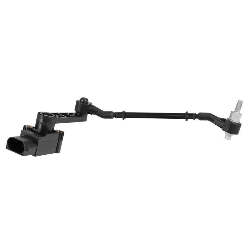Land Rover Range Rover Front Right Height Level Sensor LR020627