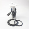 Dodge Hyundai Brisa Getz 1.3L Fuel Pump Module (2002–2014)