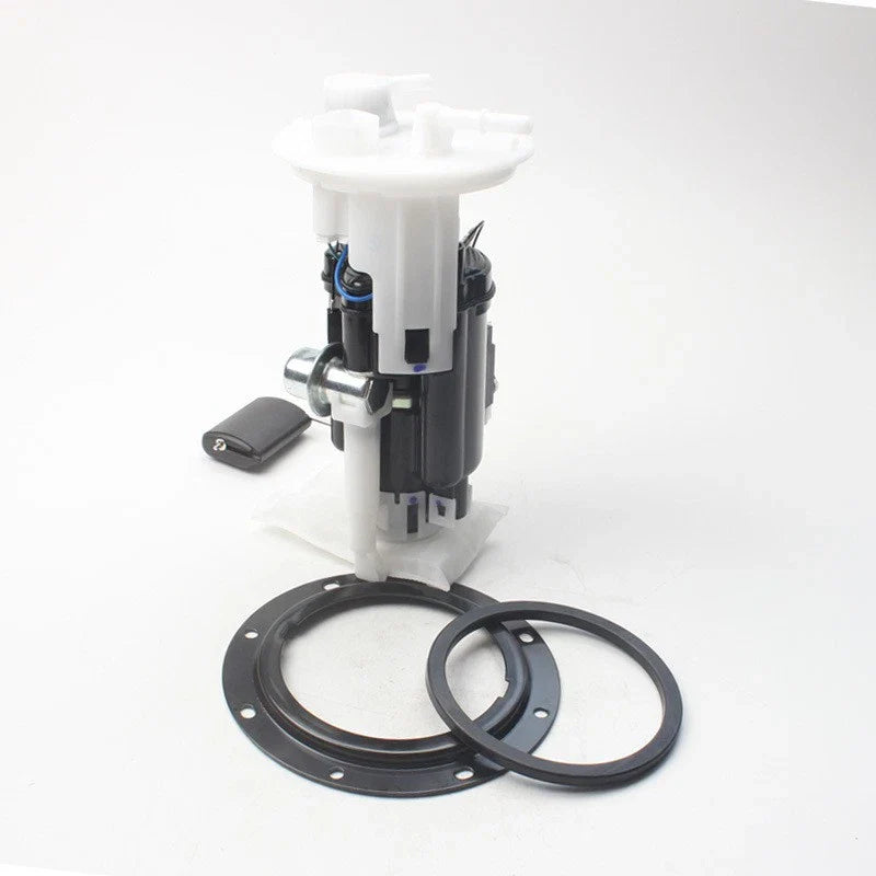 Dodge Hyundai Brisa Getz 1.3L Fuel Pump Module (2002–2014)