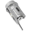 Toyota Hilux RN105 RN106 RN110 RN85 RN90 4cyl 2.4L 22R Ignition Switch