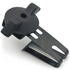 Chevrolet Silverado GMC Sierra Car Jack Tool Retainer Clip (2014-2023)