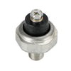 Yamaha FX VX PWCs & Jet Boats Oil Pressure Switch (2002-2019)