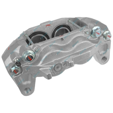 Nissan Patrol Y62 V8 5.6L VK56VD 2013~24 Right Hand Front Disc Brake Caliper