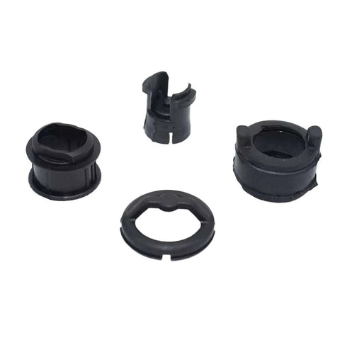 Nissan Qashqai +2 J10 Gear Shift Bushing (2007-2013)