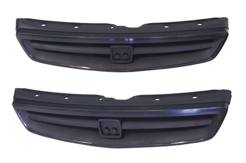 Front Grille FOR Honda Civic EK Sedan 1999-2000