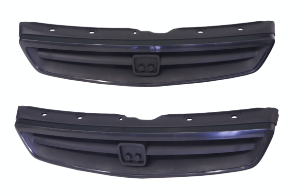 Front Grille FOR Honda Civic EK Sedan 1999-2000