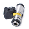 Mercruiser MAG V8 V6 Boat Marine Gas Fuel Injector