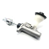 Toyota Hilux Double Cab 1997-2005 5/8 Clutch Master Cylinder