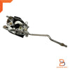 Holden Rodeo Ute KB LH+RH Front Door Lock Latch (1981-1988)