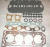 MG MGZR MGZS MGTF MGF MGZT MGZTT 1.4 1.6 1.8 16V VRS Head Gasket Set