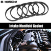 BMW 435i X5 X6 M6 Gran Coupe 650i 6 x Intake Manifold Gasket