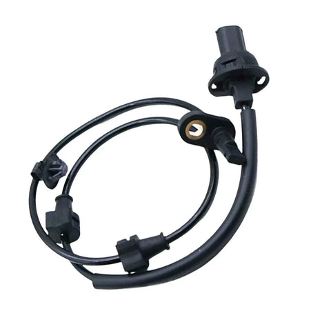 Honda HR-V Right Front ABS Wheel Speed Sensor (2015-2019)
