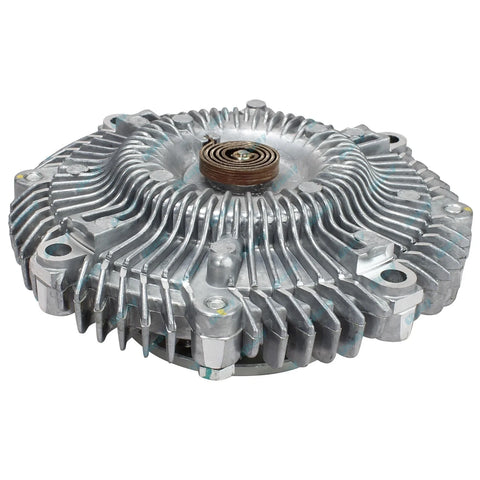 Nissan Patrol GQ Y60 11 / 91-1994 4.2L Petrol TB42 Carb Viscous Fan Clutch