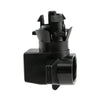 Vauxhall Astra Corsa Combo Vectra External Ambient Air Temperature Sensor (2004-2010)